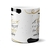 Caneca Formatura Começo De Sucesso - comprar online