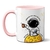 Caneca Professor Lágrimas Alunos Atacado Revenda
