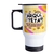 Caneca Profissão Colorida Arquiteta Atacado Revenda