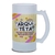 Imagem do Caneca Profissão Colorida Arquiteta Atacado Revenda