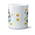 Caneca Profissão Colorida Arquiteto Atacado Revenda - comprar online