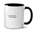 Imagem do Caneca Professor Lágrimas Alunos Atacado Revenda