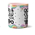Caneca Divertida Sem Tempo Para Surtar Atacado Revenda - comprar online