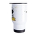 Caneca Professor Lágrimas Alunos Atacado Revenda - comprar online