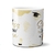 Caneca Formatura Esforço Valeu a Pena - comprar online