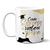 Caneca Formatura Esforço Valeu a Pena