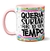 Caneca Divertida Sem Tempo Para Surtar Atacado Revenda