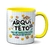 Imagem do Caneca Profissão Colorida Arquiteto Atacado Revenda