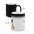 Caneca Professor Lágrimas Alunos Atacado Revenda - comprar online