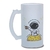 Caneca Professor Lágrimas Alunos Atacado Revenda - Atacado de Canecas - AShow Revenda