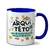 Caneca Profissão Colorida Arquiteto Atacado Revenda na internet