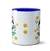 Caneca Profissão Colorida Arquiteto Atacado Revenda - comprar online