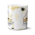 Caneca Formatura Paraninfo - comprar online