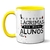 Caneca Professor Lágrimas Dos Alunos Atacado Revenda - Atacado de Canecas - AShow Revenda