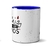 Caneca Professor Lágrimas Dos Alunos Atacado Revenda - comprar online