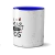 Caneca Professor Lágrimas Dos Alunos Atacado Revenda - comprar online
