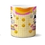 Caneca Profissão Colorida Artesã Atacado Revenda - comprar online