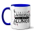 Caneca Professor Lágrimas Dos Alunos Atacado Revenda