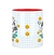 Caneca Profissão Colorida Arquiteto Atacado Revenda - loja online