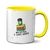 Imagem do Caneca Professor Lágrimas Dos Alunos Atacado Revenda