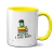 Imagem do Caneca Professor Lágrimas Dos Alunos Atacado Revenda