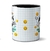 Caneca Profissão Colorida Arquiteto Atacado Revenda - loja online
