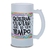 Imagem do Caneca Divertida Sem Tempo Para Surtar Atacado Revenda