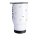 Caneca Pai Deus Abençoe Atacado Revenda - comprar online