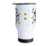 Caneca Profissão Colorida Arquiteto Atacado Revenda - comprar online