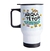 Caneca Profissão Colorida Arquiteto Atacado Revenda