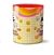 Caneca Profissão Colorida Artesã Atacado Revenda - loja online