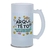 Imagem do Caneca Profissão Colorida Arquiteto Atacado Revenda