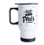 Caneca Pai Feliz Dia Atacado Revenda