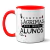 Caneca Professor Lágrimas Dos Alunos Atacado Revenda - Atacado de Canecas - AShow Revenda