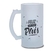 Caneca Pai Feliz Dia Atacado Revenda - Atacado de Canecas - AShow Revenda