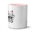 Caneca Professor Lágrimas Dos Alunos Atacado Revenda - comprar online