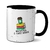 Imagem do Caneca Professor Lágrimas Dos Alunos Atacado Revenda