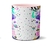Caneca Divertida Abduzido Resgate Atacado Revenda - comprar online