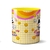 Caneca Profissão Colorida Artesã Atacado Revenda - loja online