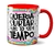 Imagem do Caneca Divertida Sem Tempo Para Surtar Atacado Revenda