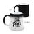 Caneca Pai Feliz Dia Atacado Revenda