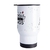 Caneca Professor Lágrimas Dos Alunos Atacado Revenda - comprar online