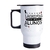 Caneca Professor Lágrimas Dos Alunos Atacado Revenda