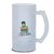 Imagem do Caneca Professor Lágrimas Dos Alunos Atacado Revenda