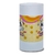 Caneca Profissão Colorida Artesã Atacado Revenda - loja online