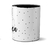 Caneca Profissão Minimalista Médica Atacado Revenda - loja online
