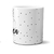 Caneca Profissão Minimalista Médica Atacado Revenda - comprar online