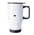 Caneca Profissão Minimalista Médica Atacado Revenda na internet