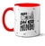 Caneca Pai Melhor Do Mundo Atacado Revenda - Atacado de Canecas - AShow Revenda