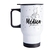 Caneca Profissão Minimalista Médica Atacado Revenda